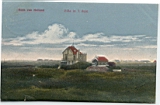Villa in 't duin.jpg